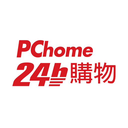 PChome 24h 購物